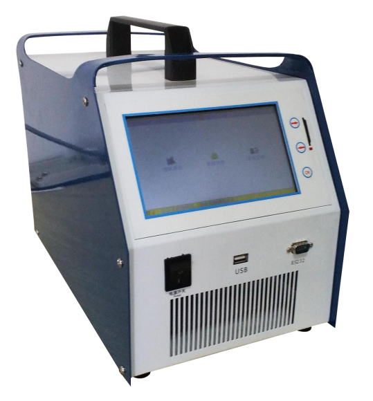 Product features