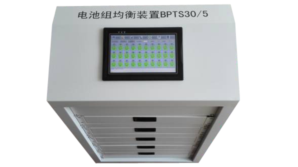 Product features